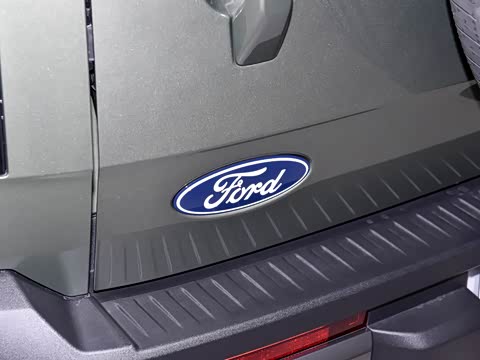 2026�� ī�����̰�