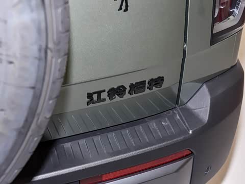 2026�� ī�����̰�