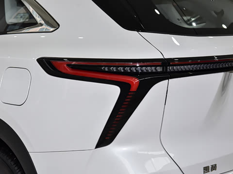 2026�� 1.5T ��ԭ�� 7��