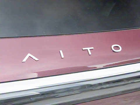 2025�� ���� Max+ ���������� 