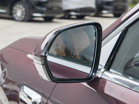 2025�� ���� Max+ ���������� 