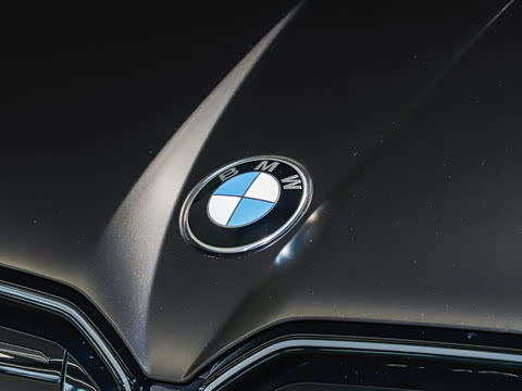 2026�� M50 xDrive