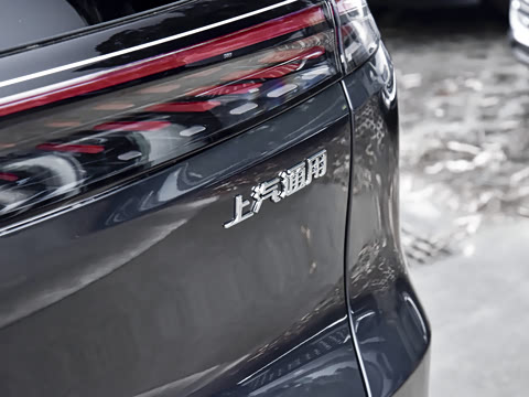 2026�� 1600 ������Turbo�� 