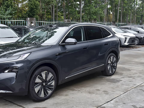 2026�� 1600 ������Turbo�� 