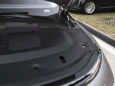 2026�� ���� 1704 Max