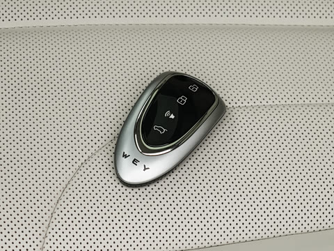 2026�� ������ͥ��Ultra+