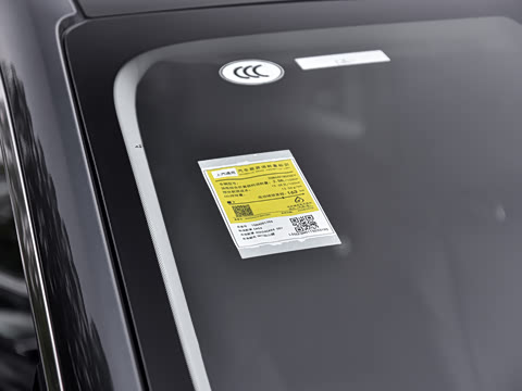 2026�� 1600 ������Turbo�� 