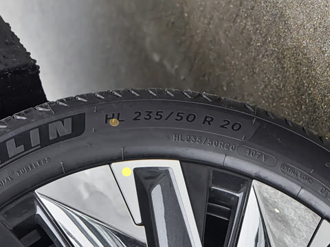 2026�� 1600 ������Turbo�� 