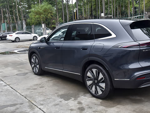 2026�� 1600 ������Turbo�� 