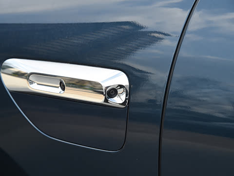 2026�� ���� Max�������� 5��