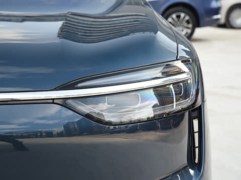 2026�� ���� Max�������� 5��