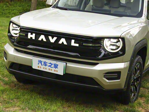 2026�� Hi4 150km �����