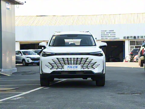 2025�� 1.5TD DCT������