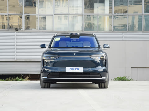 2026�� ���� Max�������� 5��