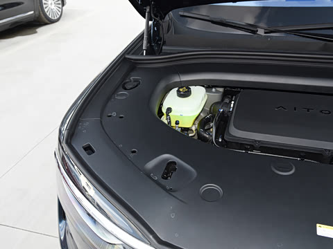 2026�� ���� Max�������� 5��