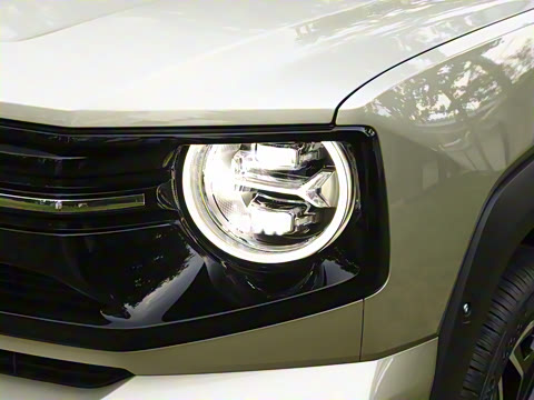 2026�� Hi4 150km �����