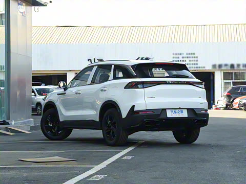 2025�� 1.5TD DCT������