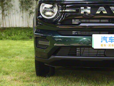 2026�� Hi4 150km �����