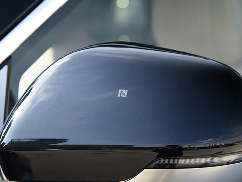 2026�� ���� Max�������� 5��