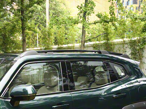 2026�� Hi4 150km �����