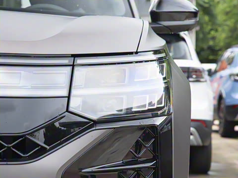 2026�� ;�� Pro 450TSI �����Ƿ��