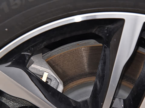 2025�� 160km������