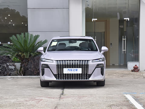 2025�� 160km������