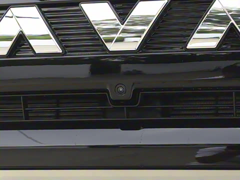 2026�� 2.0T ��Ұ��