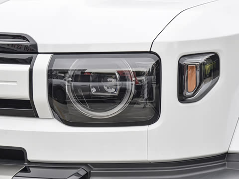 2026�� 210KM������ӥ500