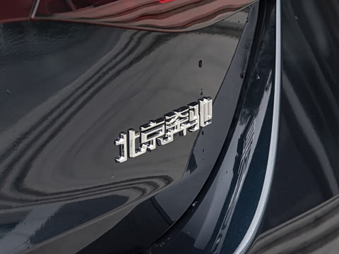 2026�� E 300 L ������