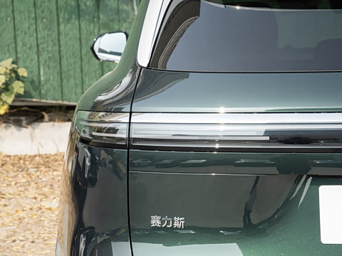 2026�� ���� Max������ 5��