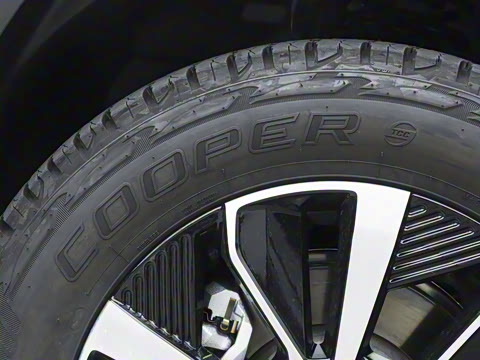 2026�� 2.0T ��Ұ��