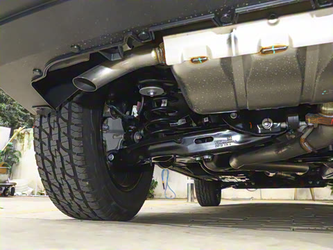 2026�� 2.0T ��Ұ��