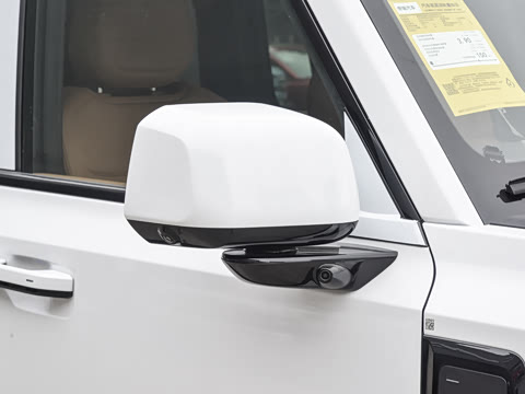 2026�� 210KM������ӥ500