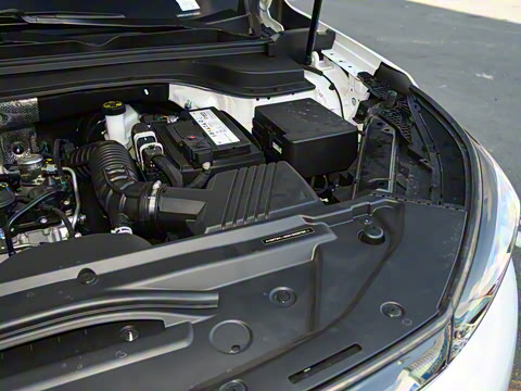 2025�� 1.5TD DCT������