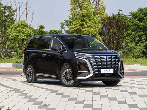 2026�� �ڶ��� EV ���������콢��