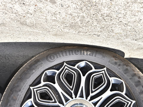 2023�� ��ʨϵ�� 2.0T �� 7��