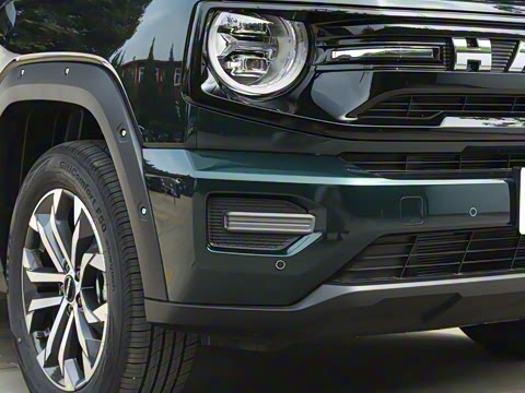 2026�� 1.5T ��Ȥ��