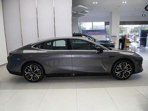 2025�� 610km ̽��+��