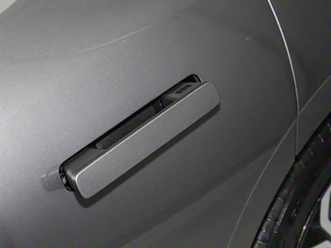 2025�� 610km ̽��+��