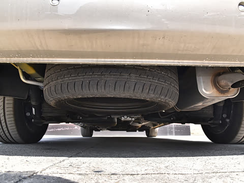 2023�� ��ʨϵ�� 2.0T �� 7��