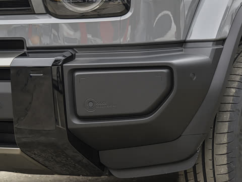 2026�� 210KM������ӥ500