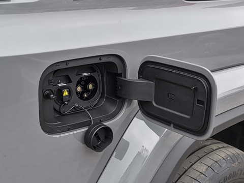 2026�� 210KM������ӥ500