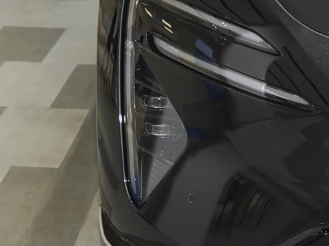 2025�� Elite�����