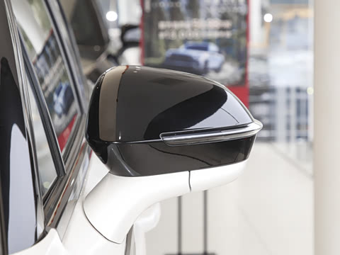 2025�� 1.5T �������Ż춯��