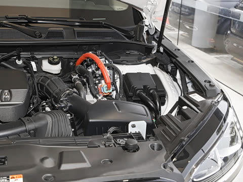 2025�� 1.5T �������Ż춯��