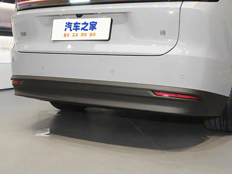 2025�� ��׼��