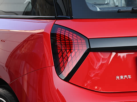 2026�� 463km COOPER SE ������