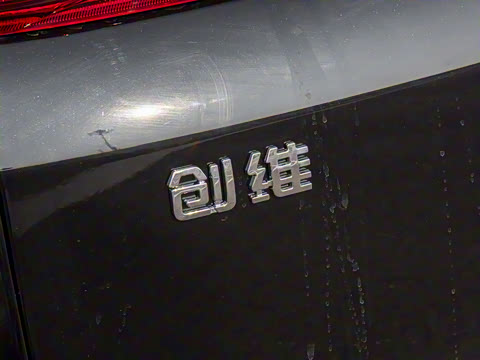 2026�� ��������