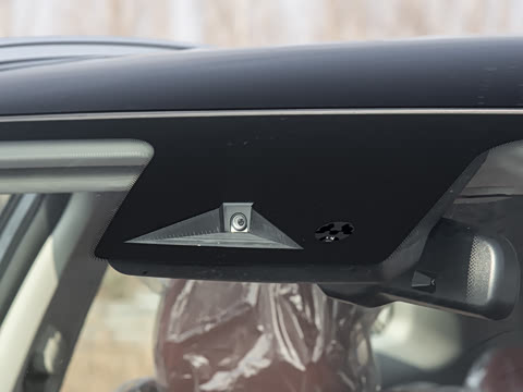 2026�� ��������